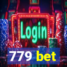 779 bet